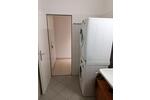 2 Zimmer Wohnung 54m in EMPELDE!