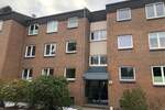 Etagenwohnung Ahrensburg - 3 Zimmer, 77 m&sup2;, 940&euro; | Angebot:24989992