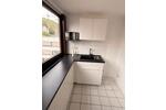 Dachgeschoßwohnung Porta Westfalica - 2 Zimmer, 64 m&sup2;, 105.000&euro; | Angebot:26426898