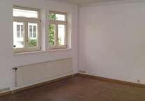 Wohnung zum Mieten in Helmstedt 600 € 75 m²