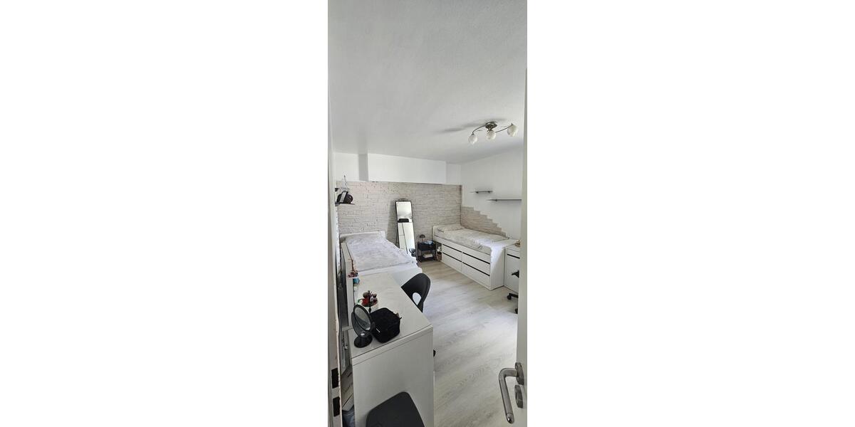 Etagenwohnung Gütersloh - 4 Zimmer, 89 m&sup2;, 200.000&euro; | Angebot:26931781