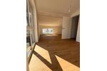 Doppelhaushälfte Hasselroth - 5 Zimmer, 145 m&sup2;, 2.200&euro; | Angebot:27679717