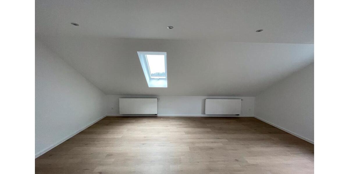 Doppelhaushälfte Bad Abbach - 5 Zimmer, 650.000&euro; | Angebot:22360138