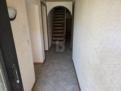 ATTRAKTIVE IMMOBILIE IN RUHIGER LAGE - Bauernhaus, Landhaus Weiskirchen | Angebot:27085371