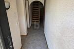 ATTRAKTIVE IMMOBILIE IN RUHIGER LAGE - Bauernhaus, Landhaus Weiskirchen | Angebot:27085371