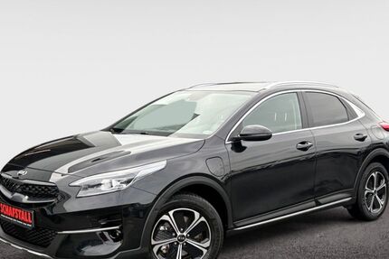 Kia XCeed 31.281 km 17.979 &euro; Elsdorf (bei Köln) 50189