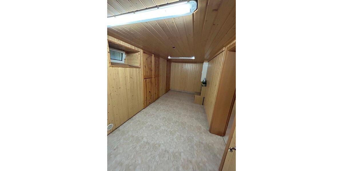 Reihenhaus Trier Nord - 6 Zimmer, 149 m&sup2;, 450.000&euro; | Angebot:26726762