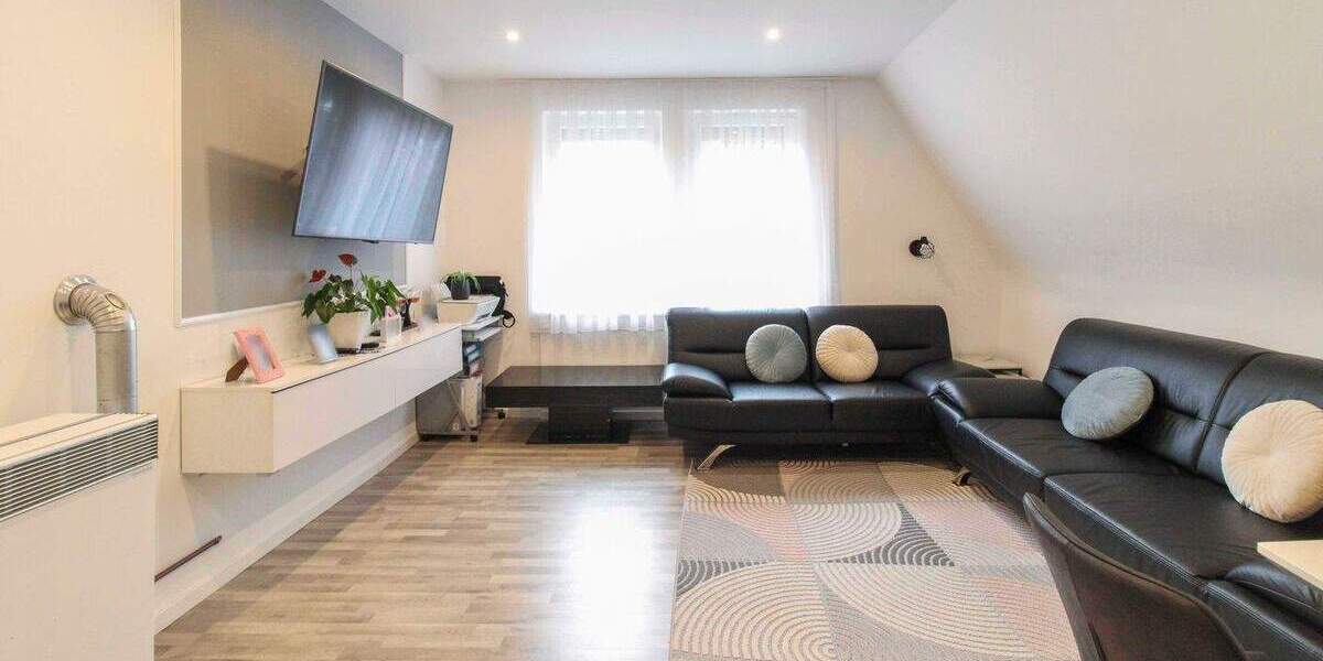 Mehrfamilienhaus, Wohnhaus Stuttgart Ost - 1 Zimmer, 749.000&euro; | Angebot:25609204