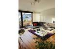 Etagenwohnung Düsseldorf Oberbilk - 2 Zimmer, 56 m&sup2;, 1.120&euro; | Angebot:26554656
