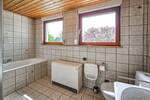 Mehrfamilienhaus, Wohnhaus Kehl Bodersweier - 6 Zimmer, 191 m&sup2;, 429.000&euro; | Angebot:26806761