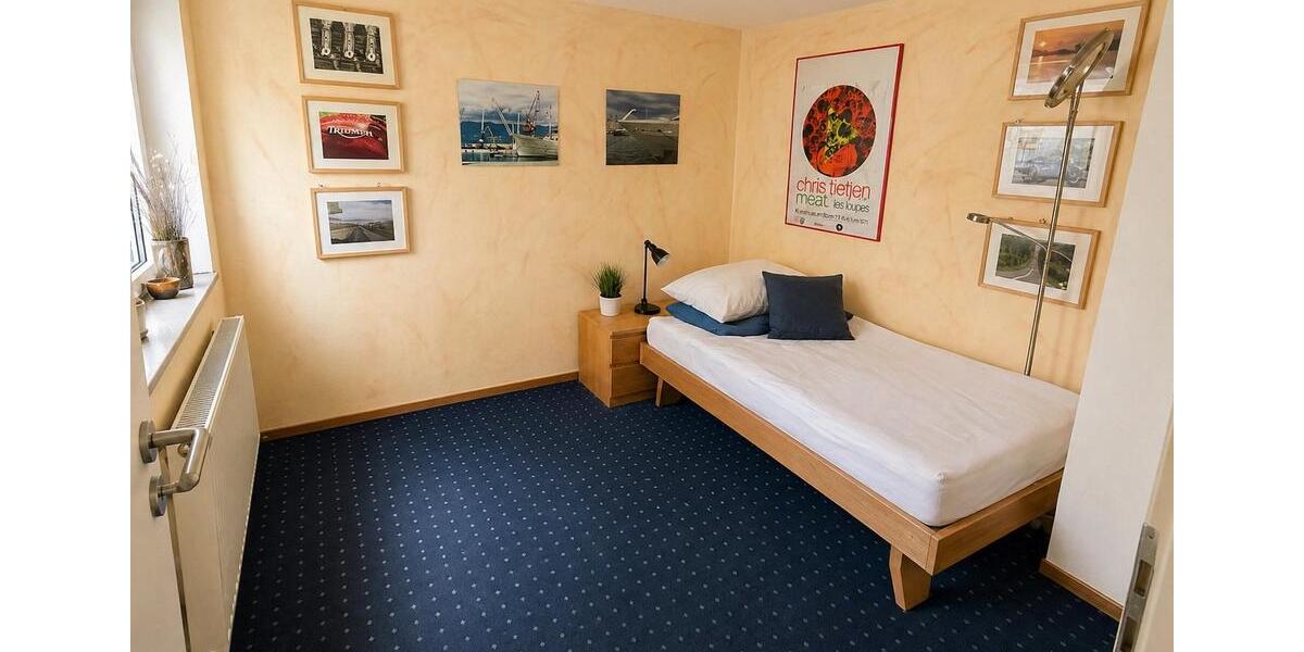 Einfamilienhaus Stadthagen - 6 Zimmer, 185 m&sup2;, 360.000&euro; | Angebot:26891204