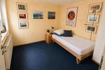 Einfamilienhaus Stadthagen - 6 Zimmer, 185 m&sup2;, 360.000&euro; | Angebot:26891204