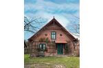 Einfamilienhaus Zarrentin am Schaalsee - 345.000&euro; | Angebot:26059675