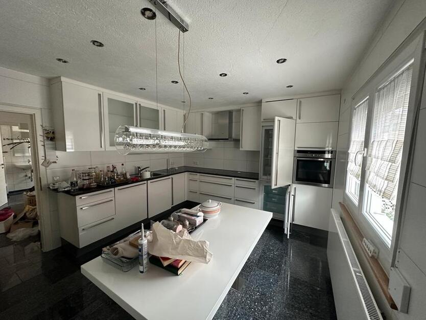 5 Zimmer Maisonettenwohnung ca.135qm in Fellbach-Süd zu vermieten zimmer