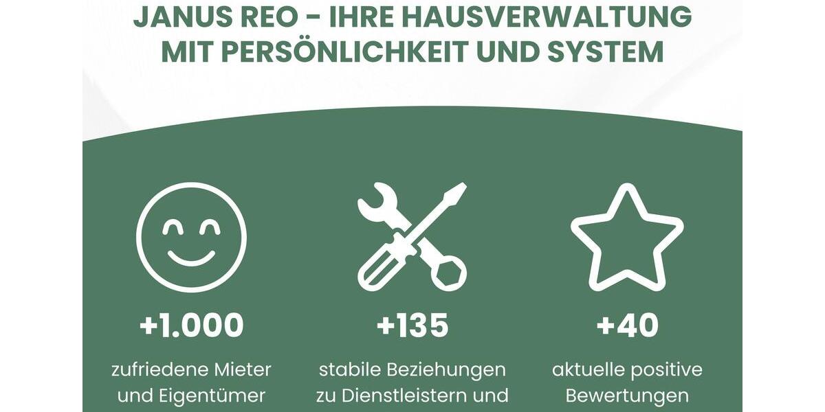 Etagenwohnung Sellin - 3 Zimmer, 70 m&sup2;, 610&euro; | Angebot:26083400