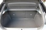 Opel Corsa F GS 20.500 km 17.990 &euro; Bad Endbach 35080