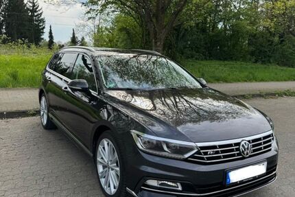 VW Passat 119.000 km 19.500 &euro; Ubstadt-Weiher 76698