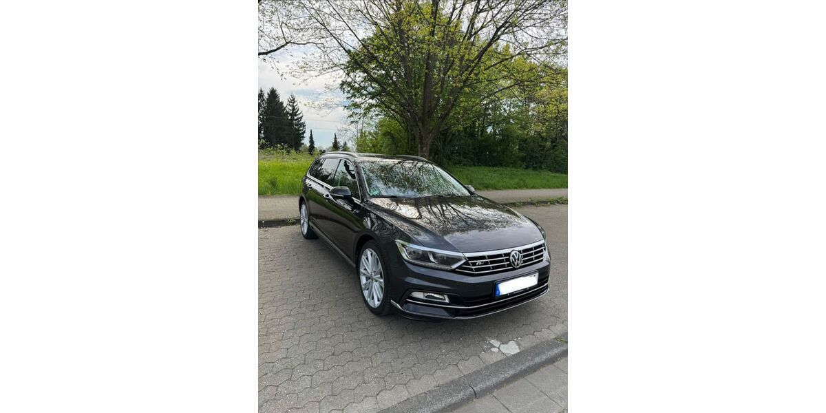 VW Passat 119.000 km 19.500 &euro; Ubstadt-Weiher 76698