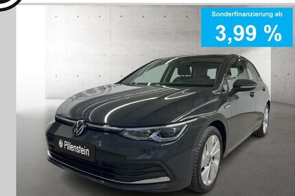 VW Golf 51.300 km 23.706 &euro; Neustadt/Aisch 91413