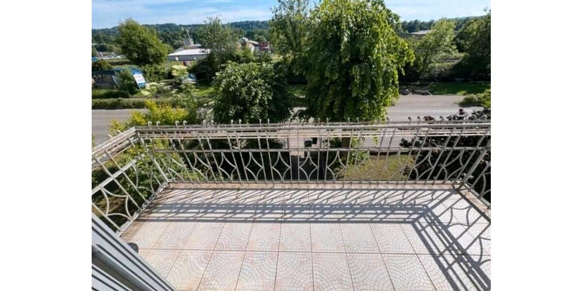 Mehrfamilienhaus, Wohnhaus Murg - 8 Zimmer, 180 m&sup2;, 650.000&euro; | Angebot:26035058