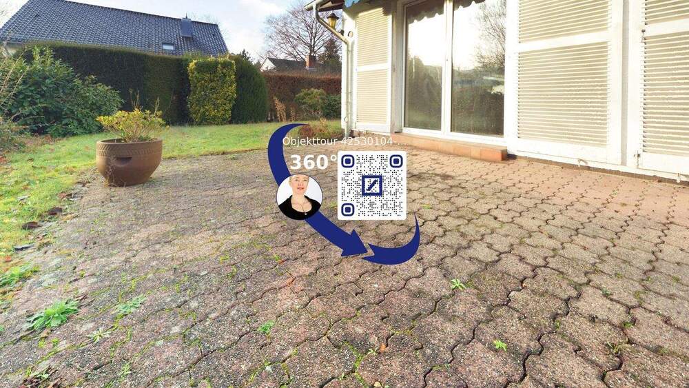 Versteigerungsimmobilie Köln Weiden - 4 Zimmer, 142 m&sup2;, 999.000&euro; | Angebot:25214526