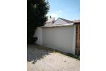 Einfamilienhaus Augsburg Pfersee - 380.000&euro; | Angebot:26942027