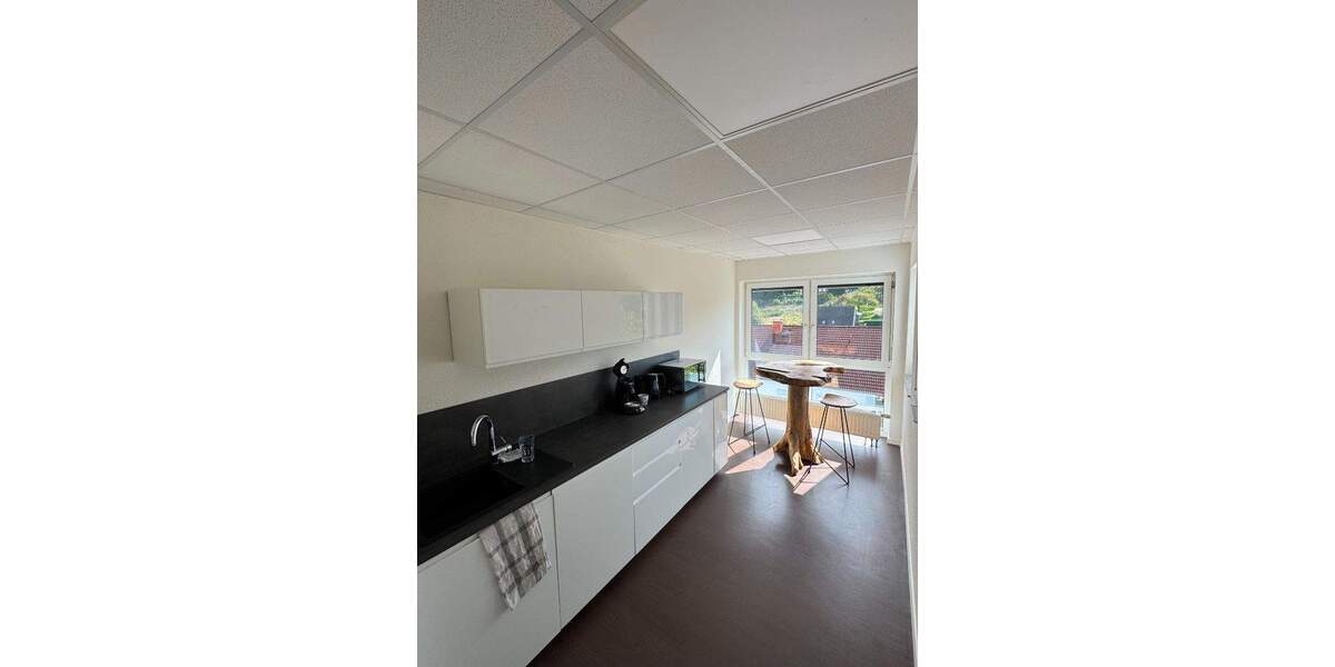 Gewerbeobjekt Much - 250&euro; | Angebot:25472119