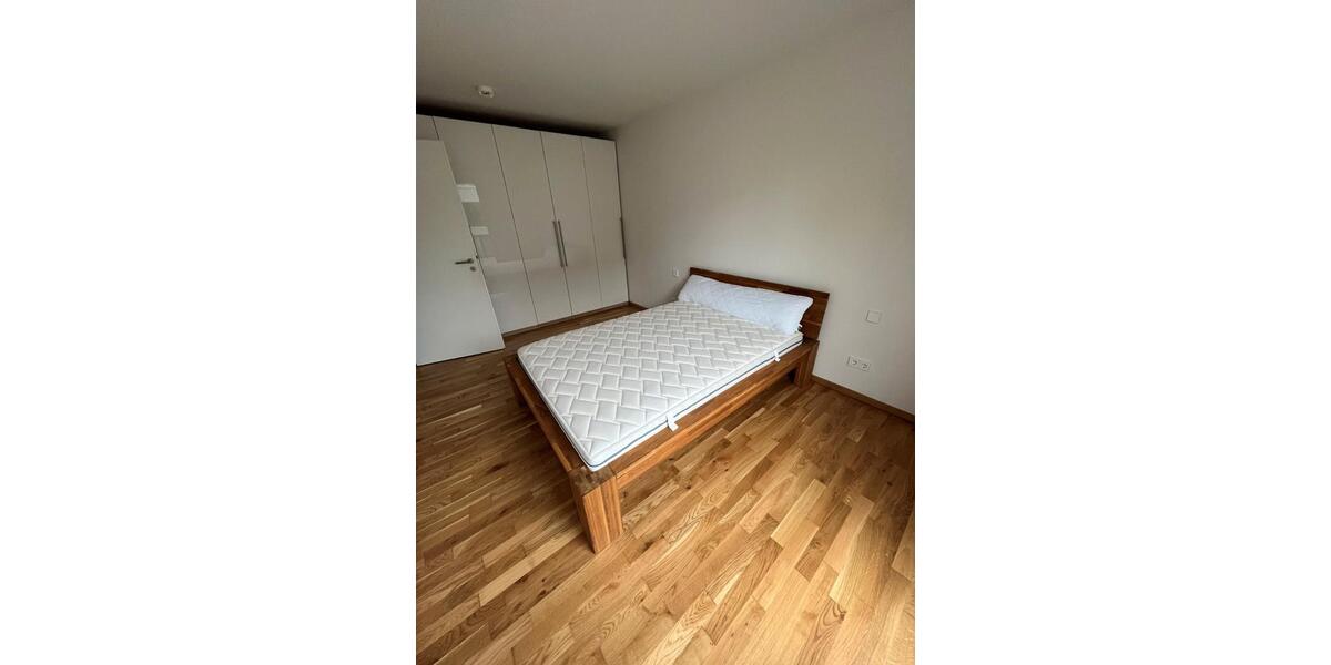 Etagenwohnung Tübingen Derendingen - 3.5 Zimmer, 76 m&sup2;, 575.000&euro; | Angebot:27085528
