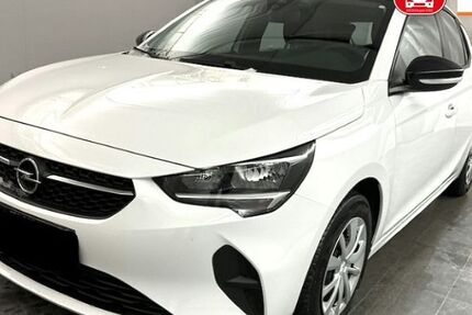 Opel Corsa 30.000 km 12.990 &euro; Albbruck 79774