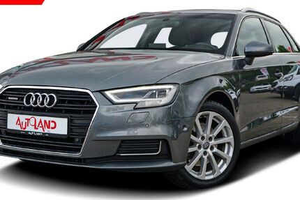 Audi A3 74.986 km 20.990 &euro; Dresden 01239