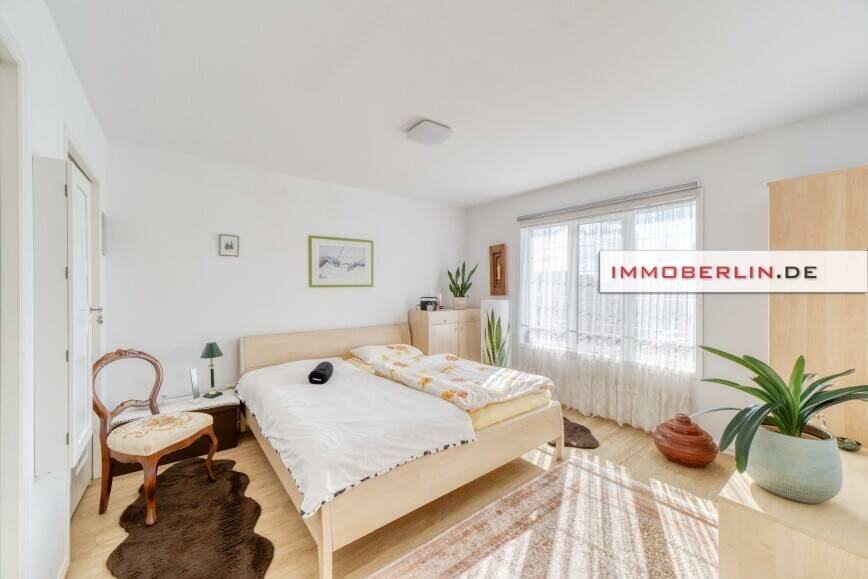 Reihenendhaus Großbeeren Diedersdorf - 4 Zimmer, 122 m&sup2;, 399.000&euro; | Angebot:26683471