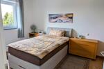Etagenwohnung Neuhaus am Inn - 2 Zimmer, 60 m&sup2;, 600&euro; | Angebot:26347037