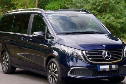 Mercedes-Benz EQV 60.000 km 44.700 &euro; Berlin 14109