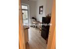 Etagenwohnung Kiel Südfriedhof - 2 Zimmer, 41 m&sup2;, 539&euro; | Angebot:26633275