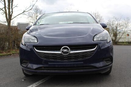 Opel Corsa 117.000 km 5.990 &euro; Schwebheim 97525