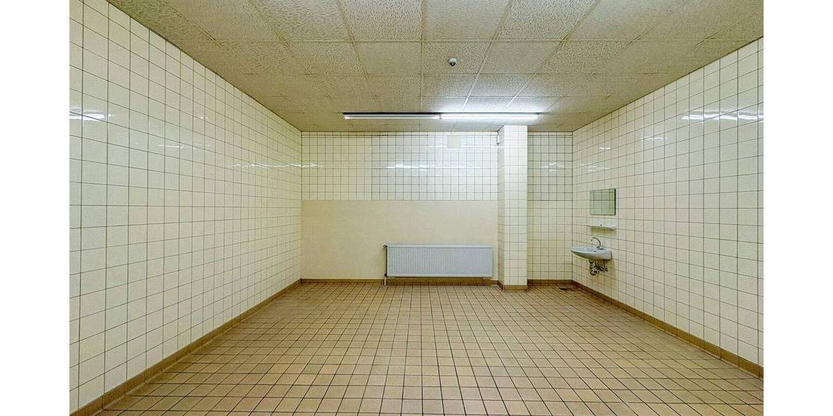 Gewerbeobjekt Morsbach Morsbach, Sieg - 1.970&euro; | Angebot:26851470