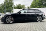 Audi S6 3.0 TDI / Quattro / PANO / Airmatic / Leder 180.000 km 37.990 &euro; Mönchengladbach 41066