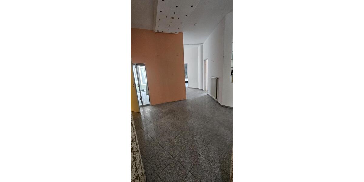 Gewerbeobjekt Aachen Aachen-Mitte - 1.300&euro; | Angebot:26708526