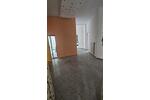 Gewerbeobjekt Aachen Aachen-Mitte - 1.300&euro; | Angebot:26708526