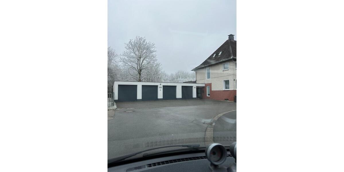 Doppelhaushälfte Herne Sodingen - 6 Zimmer, 225 m&sup2;, 800.000&euro; | Angebot:25987821