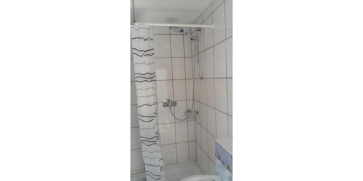Etagenwohnung Wolmirstedt - 2 Zimmer, 38 m&sup2;, 41.987&euro; | Angebot:23410177