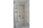 Etagenwohnung Wolmirstedt - 2 Zimmer, 38 m&sup2;, 41.987&euro; | Angebot:23410177