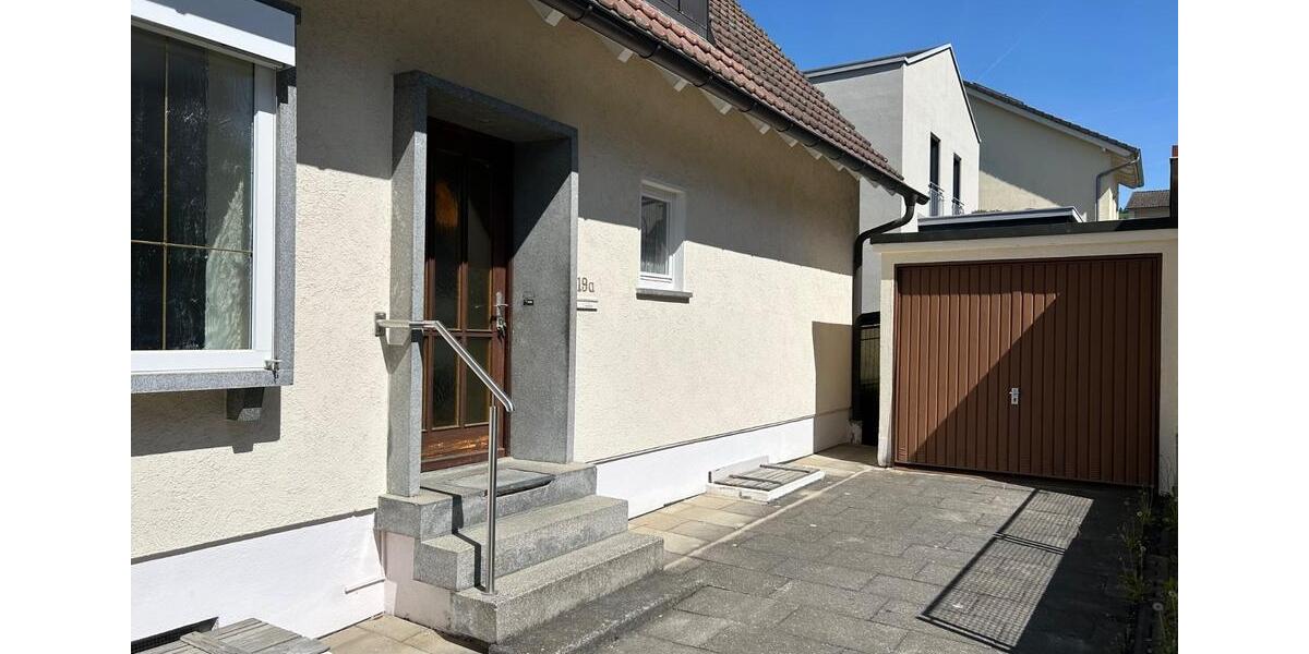 Einfamilienhaus Überlingen - 1.290.000&euro; | Angebot:26339431