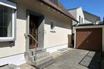 Einfamilienhaus Überlingen - 1.290.000&euro; | Angebot:26339431