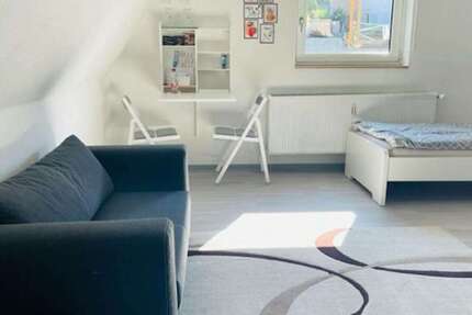 Zimmer Heidenheim an der Brenz - 1 Zimmer, 850&euro; | Angebot:25369703