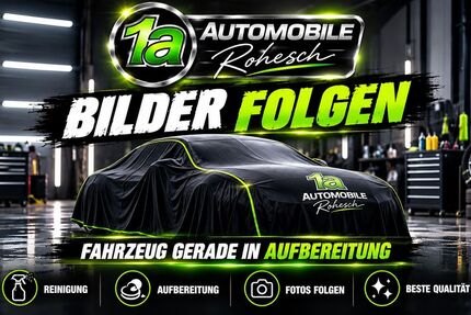 Opel Zafira 174.000 km 2.999 &euro; Troisdorf 53840