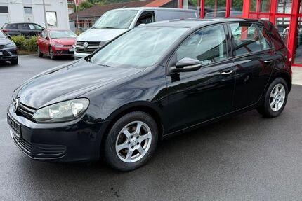 VW Golf 222.300 km 2.900 &euro; Suhl 98529