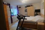 Erdgeschoßwohnung Meinersen - 5 Zimmer, 130 m&sup2;, 900&euro; | Angebot:26445296