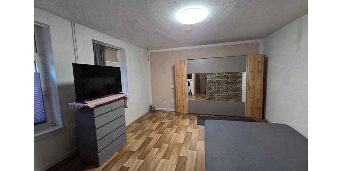 3 Zimmer Wohnung zu vermieten 3 zimmer