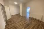 Gewerbeobjekt Wurzen Altstadt - 2 Zimmer, 450&euro; | Angebot:25687476